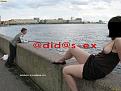 Нажмите на изображение для увеличения.

Название:	pic.jpg
Просмотров:	839
Размер:	194.5 Кб
ID:	3473902