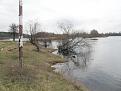 Нажмите на изображение для увеличения.

Название:	SDC10504.JPG
Просмотров:	330
Размер:	129.0 Кб
ID:	3474192