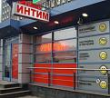 Нажмите на изображение для увеличения.

Название:	1305096168_prikol26.jpg
Просмотров:	1846
Размер:	39.8 Кб
ID:	3474247