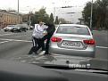 Нажмите на изображение для увеличения.

Название:	Авто общалка.jpg
Просмотров:	352
Размер:	48.9 Кб
ID:	3474268