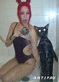 Нажмите на изображение для увеличения.

Название:	1215516697_kittens-in-shower-cats-girls-hygiene_big.jpg
Просмотров:	330
Размер:	28.9 Кб
ID:	3474391