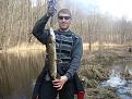 Нажмите на изображение для увеличения.

Название:	2.jpg
Просмотров:	1469
Размер:	197.3 Кб
ID:	3474514