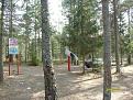 Нажмите на изображение для увеличения.

Название:	S7300558 (640 x 480).jpg
Просмотров:	430
Размер:	96.2 Кб
ID:	3474603