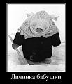 Нажмите на изображение для увеличения.

Название:	36847.jpg
Просмотров:	1345
Размер:	41.8 Кб
ID:	3474647