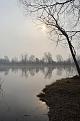Нажмите на изображение для увеличения.

Название:	DSC_0003.jpg
Просмотров:	636
Размер:	91.8 Кб
ID:	3474714