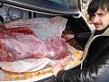 Нажмите на изображение для увеличения.

Название:	IMG244.jpg
Просмотров:	877
Размер:	155.9 Кб
ID:	3474760