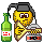 Нажмите на изображение для увеличения.

Название:	icon_party.gif
Просмотров:	443
Размер:	12.1 Кб
ID:	3474776