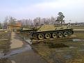 Нажмите на изображение для увеличения.

Название:	Изображение 013.jpg
Просмотров:	196
Размер:	100.7 Кб
ID:	3474792
