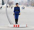 Нажмите на изображение для увеличения.

Название:	у чобатах.jpg
Просмотров:	640
Размер:	41.7 Кб
ID:	3474815