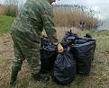 Нажмите на изображение для увеличения.

Название:	21042012260.jpg
Просмотров:	412
Размер:	166.7 Кб
ID:	3474871