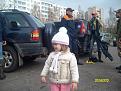 Нажмите на изображение для увеличения.

Название:	ALIM5662.jpg
Просмотров:	444
Размер:	191.1 Кб
ID:	3474892