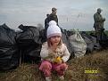 Нажмите на изображение для увеличения.

Название:	ALIM5665.jpg
Просмотров:	426
Размер:	187.4 Кб
ID:	3474895
