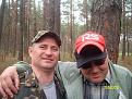 Нажмите на изображение для увеличения.

Название:	ALIM5666.jpg
Просмотров:	405
Размер:	195.2 Кб
ID:	3474896