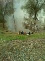Нажмите на изображение для увеличения.

Название:	2012-04-21 17.34.56.jpg
Просмотров:	1933
Размер:	164.2 Кб
ID:	3474917