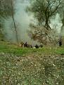 Нажмите на изображение для увеличения.

Название:	2012-04-21 17.35.02.jpg
Просмотров:	1899
Размер:	141.4 Кб
ID:	3474918