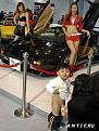 Нажмите на изображение для увеличения.

Название:	1215517521_photo-with-models-cars-girls-children-toilets_big.jpg
Просмотров:	349
Размер:	70.5 Кб
ID:	3475056