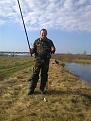 Нажмите на изображение для увеличения.

Название:	Вінніцкая канава1.jpg
Просмотров:	529
Размер:	190.2 Кб
ID:	3475104