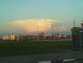 Нажмите на изображение для увеличения.

Название:	2012-04-23 20.00.17.jpg
Просмотров:	973
Размер:	69.3 Кб
ID:	3475228