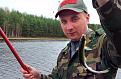 Нажмите на изображение для увеличения.

Название:	1-2.jpg
Просмотров:	2889
Размер:	72.9 Кб
ID:	3475370