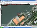 Нажмите на изображение для увеличения.

Название:	2012-04-25_055621 (Копировать).jpg
Просмотров:	339
Размер:	137.5 Кб
ID:	3475453