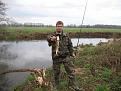 Нажмите на изображение для увеличения.

Название:	2012.04.23-20.02_Усса, щука 0,5 кг_800х600.jpg
Просмотров:	1735
Размер:	166.4 Кб
ID:	3475462