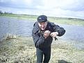 Нажмите на изображение для увеличения.

Название:	PIC_0155_thumb.jpg
Просмотров:	556
Размер:	76.3 Кб
ID:	3475709