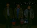 Нажмите на изображение для увеличения.

Название:	260420121565.jpg
Просмотров:	1045
Размер:	126.9 Кб
ID:	3475721