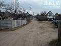 Нажмите на изображение для увеличения.

Название:	15db9f6a6e.jpg
Просмотров:	765
Размер:	125.1 Кб
ID:	3475762