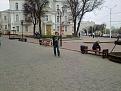 Нажмите на изображение для увеличения.

Название:	280420121573.jpg
Просмотров:	402
Размер:	199.1 Кб
ID:	3476003