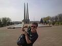 Нажмите на изображение для увеличения.

Название:	280420121581.jpg
Просмотров:	302
Размер:	186.8 Кб
ID:	3476008