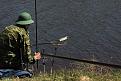 Нажмите на изображение для увеличения.

Название:	IMG_9329.JPG
Просмотров:	454
Размер:	149.5 Кб
ID:	3476276