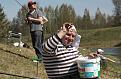 Нажмите на изображение для увеличения.

Название:	IMG_9301.JPG
Просмотров:	458
Размер:	117.1 Кб
ID:	3476279