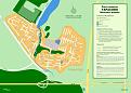 Нажмите на изображение для увеличения.

Название:	Tarasovo_map_b.jpg
Просмотров:	1103
Размер:	189.4 Кб
ID:	3476525