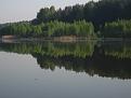 Нажмите на изображение для увеличения.

Название:	IMG_0775_изм-е размера.JPG
Просмотров:	894
Размер:	58.0 Кб
ID:	3476553