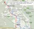 Нажмите на изображение для увеличения.

Название:	С Гомеля или Бреста 2.png
Просмотров:	363
Размер:	80.5 Кб
ID:	3476568