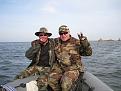 Нажмите на изображение для увеличения.

Название:	IMG_3659.jpg
Просмотров:	852
Размер:	193.7 Кб
ID:	3476590