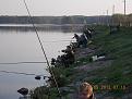 Нажмите на изображение для увеличения.

Название:	111 002.jpg
Просмотров:	1250
Размер:	191.9 Кб
ID:	3476744