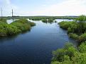 Нажмите на изображение для увеличения.

Название:	IMG_2838.jpg
Просмотров:	1542
Размер:	97.3 Кб
ID:	3476812