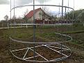 Нажмите на изображение для увеличения.

Название:	22042012398.jpg
Просмотров:	435
Размер:	156.7 Кб
ID:	3476820