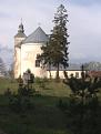 Нажмите на изображение для увеличения.

Название:	29042012855.jpg
Просмотров:	1202
Размер:	168.7 Кб
ID:	3476847