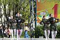 Нажмите на изображение для увеличения.

Название:	DSC05964.jpg
Просмотров:	295
Размер:	211.9 Кб
ID:	3476905