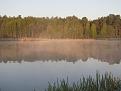 Нажмите на изображение для увеличения.

Название:	Утренняя дымка над водой1.jpg
Просмотров:	1178
Размер:	70.4 Кб
ID:	3476927