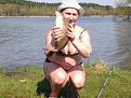 Нажмите на изображение для увеличения.

Название:	2012-04-29 15.20.57.jpg
Просмотров:	1940
Размер:	99.9 Кб
ID:	3476947