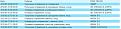 Нажмите на изображение для увеличения.

Название:	parcel.jpg
Просмотров:	701
Размер:	94.6 Кб
ID:	3476981