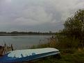 Нажмите на изображение для увеличения.

Название:	DSC00091.jpg
Просмотров:	4822
Размер:	187.7 Кб
ID:	3477099