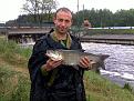 Нажмите на изображение для увеличения.

Название:	05052012422.jpg
Просмотров:	1413
Размер:	199.2 Кб
ID:	3477111