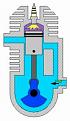 Нажмите на изображение для увеличения.

Название:	Two-Stroke_Engine.jpg
Просмотров:	610
Размер:	11.0 Кб
ID:	3477144
