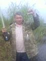 Нажмите на изображение для увеличения.

Название:	12050516482200.jpg
Просмотров:	849
Размер:	54.3 Кб
ID:	3477173