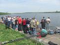 Нажмите на изображение для увеличения.

Название:	IMG_7754.jpg
Просмотров:	541
Размер:	196.2 Кб
ID:	3477239