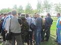 Нажмите на изображение для увеличения.

Название:	IMG_7756.jpg
Просмотров:	515
Размер:	192.5 Кб
ID:	3477241